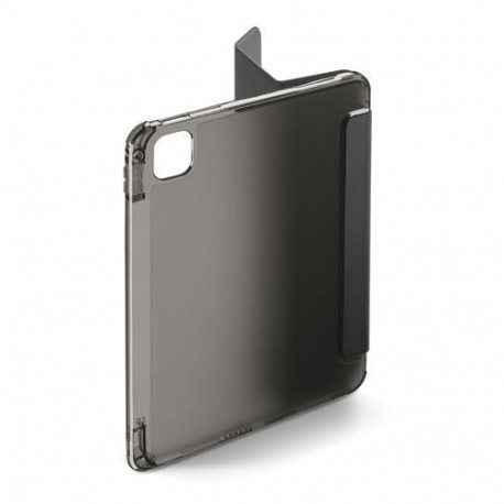 Cellularline 8018080480393 27.9 cm (11") Folio Black