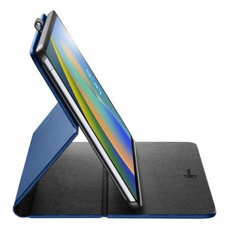 Cellularline Folio - iPad 10.9'' (2022)