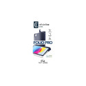 Cellularline Folio - iPad 10.9&#039;&#039; (2022)