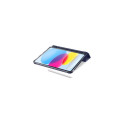 Cellularline Folio - iPad 10.9&#039;&#039; (2022)