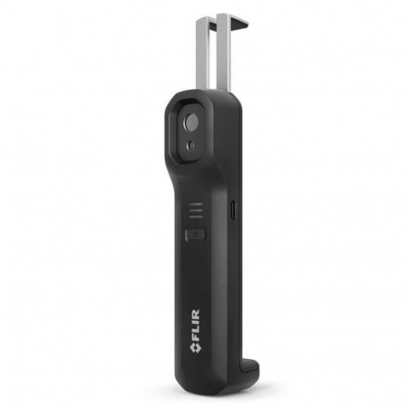 FLIR One FOEDGE thermal imaging camera