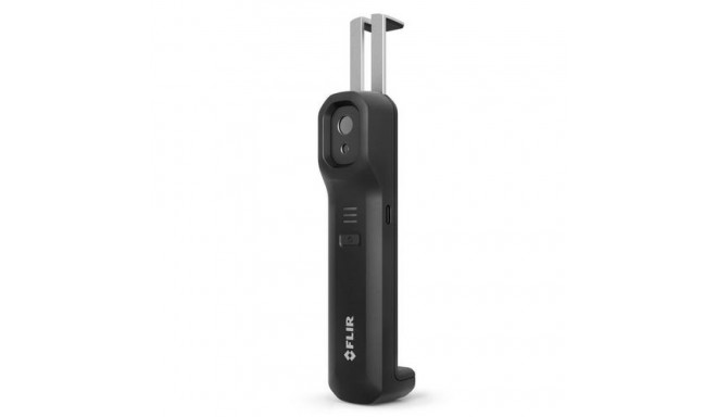FLIR FOEDGE thermal imaging camera