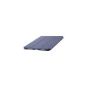 Cellularline Folio - iPad 10.9&#039;&#039; (2022)