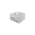 Seasonic Focus GX power supply unit 750 W 24-pin ATX ATX White
