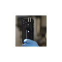 FLIR FOEDGE thermal imaging camera