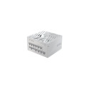Seasonic Focus GX-1000 power supply unit 1000 W 20+4 pin ATX ATX White