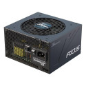 Seasonic Focus GX power supply unit 750 W 20+4 pin ATX ATX Black