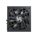 Seasonic Focus GX ATX 3.0 power supply unit 1000 W 20+4 pin ATX Black