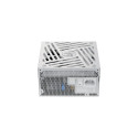 Seasonic Focus GX-1000 power supply unit 1000 W 20+4 pin ATX ATX White