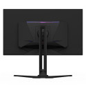 GIGABYTE AORUS FO32U2P 32” OLED Gaming Monitor - 3840 x 2160(UHD), 240Hz, 0.03ms, 250 cd/m2, KVM, Fr