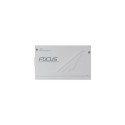 Seasonic Focus GX-1000 power supply unit 1000 W 20+4 pin ATX ATX White
