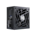 Seasonic Focus GX ATX 3.0 power supply unit 1000 W 20+4 pin ATX Black