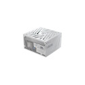 Seasonic Focus GX power supply unit 750 W 24-pin ATX ATX White