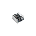 Seasonic Focus GX-1000 power supply unit 1000 W 20+4 pin ATX ATX White