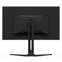 GIGABYTE AORUS FO32U 31.5” UHD Gaming Monitor - 3840 x 2160 (UHD), 165Hz, 0.03ms, 250 cd/m2, FreeSyn