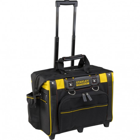 Įrankių krepšys Stanley FMST1-80148
