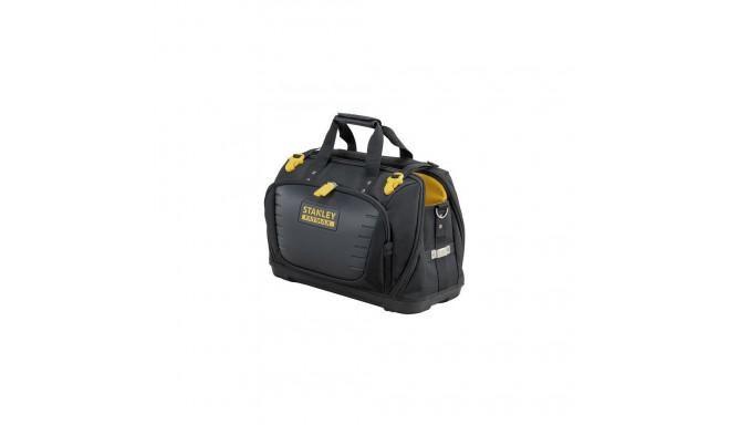 Stanley FATMAX Quick Access Open Bag