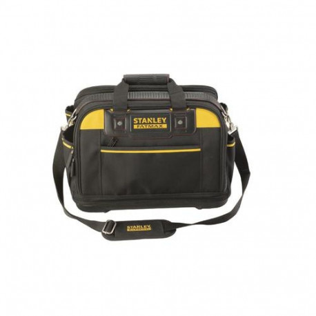 Stanley FATMAX Multi Access tool bag