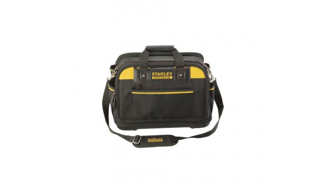 Stanley FATMAX Multi Access tool bag