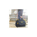 Stanley FATMAX Quick Access Open Bag