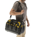 Stanley FATMAX Multi Access tool bag