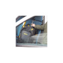 Stanley FATMAX Quick Access Backpack