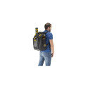 Stanley FATMAX Quick Access Backpack