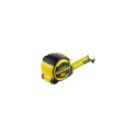 Stanley FATMAX FMHT33100-0 tape measure 5 m Black, Yellow