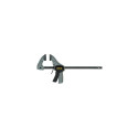 Stanley FATMAX S Trigger Clamp