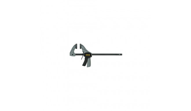 Stanley FATMAX S Trigger Clamp