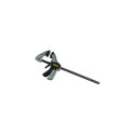 Stanley FATMAX S Trigger Clamp