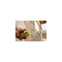 Stanley FATMAX FMHT33100-0 tape measure 5 m Black, Yellow