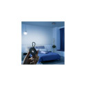 Baseus FMHY000001 security camera accessory Camera detector