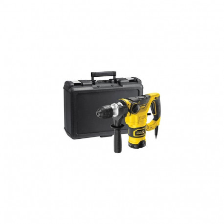 Stanley FME1250K 1250 W 850 RPM