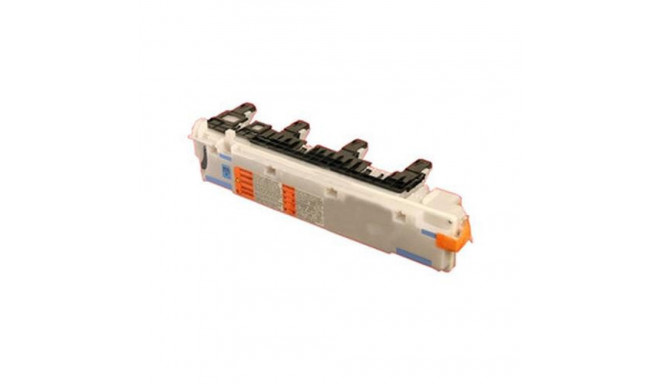 Canon FM4-8400-010 printer kit