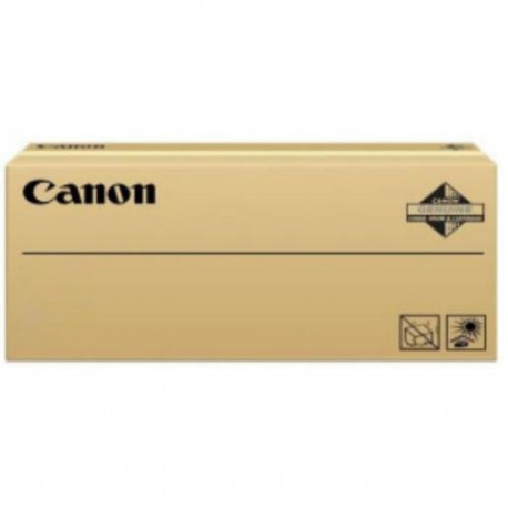 Canon FM0-0015-010 printer kit Waste container