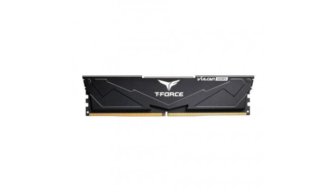 Team Group T-FORCE VULCAN FLBD532G6000HC38ADC01 memory module 32 GB 2 x 16 GB DDR5 6000 MHz