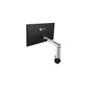 EIZO FlexScan FLT computer monitor 60.5 cm (23.8&quot;) 1920 x 1080 pixels Full HD LCD Black