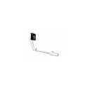 Insta360 FLOW02 selfie stick Smartphone White