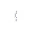 Insta360 FLOW02 selfie stick Smartphone White
