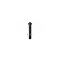 Insta360 FLOW02 selfie stick Smartphone White