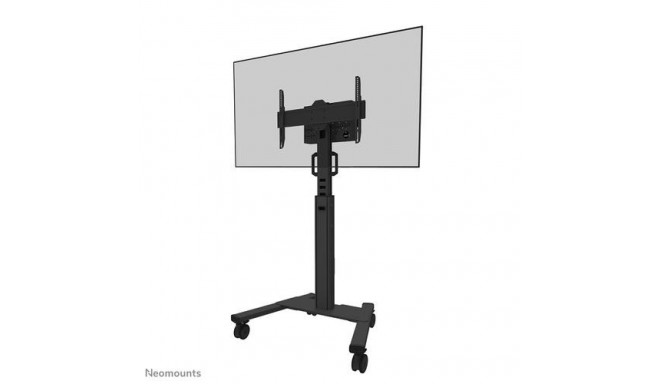 Neomounts FL50S-825BL1 TV trolley 37-75&quot; - TÜV