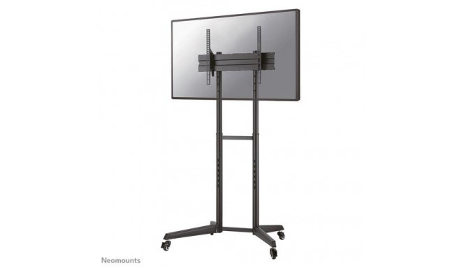 Neomounts FL50-540BL1 TV trolley 37-70&quot;