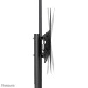 Neomounts FL50-550BL1 TV trolley 37-70&quot;