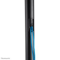 Neomounts FL50-540BL1 TV trolley 37-70&quot;