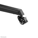 Neomounts FL50-540BL1 TV trolley 37-70&quot;