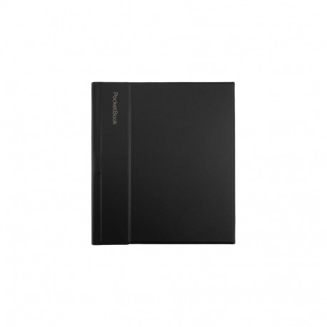 PocketBook FL-1042-BK-WW e-book reader case 26.2 cm (10.3&quot;) Folio Black