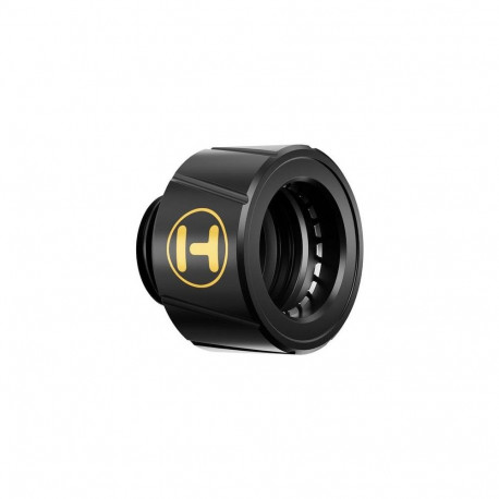 HYTE FIT- -001 computer cooling system part/accessory Fitting