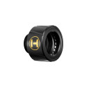 HYTE FIT- -001 computer cooling system part/accessory Fitting