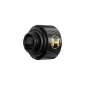 HYTE FIT- -001 computer cooling system part/accessory Fitting
